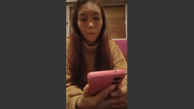 Franiamor 17-05-2026 Download sexy sex sexyfeet fuckface