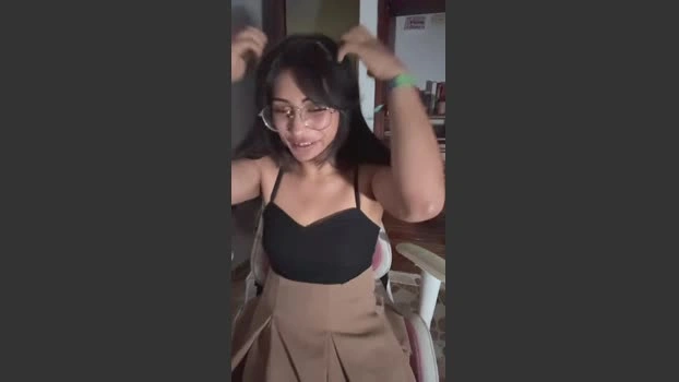Jade_Zephyra 17-05-2026 Download prettyface Webcam amateur kiss