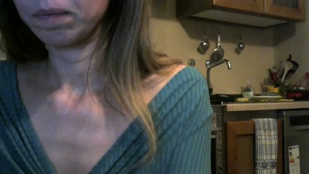 MissGi 16-05-2026 Download suckshow sexygirl amateur big