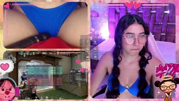 RossieGames 16-05-2026 Download fingers kink Porn skinny