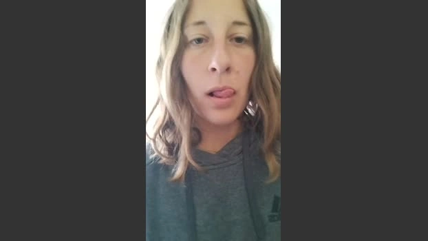 Selvaggia06