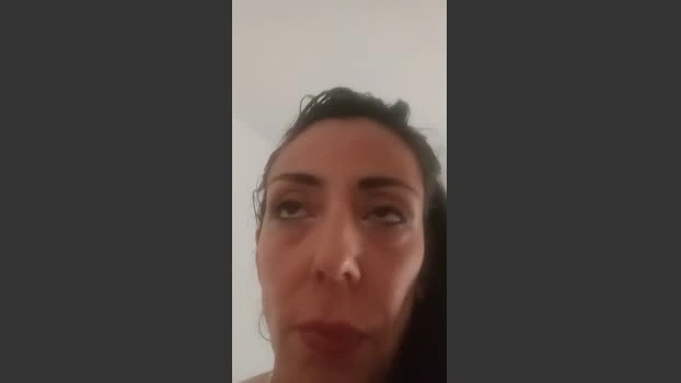 Sexyjohara 17-05-2026 Download big nude Cam bj-dildo
