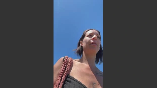 Spicyfanny 17-05-2026 Download toy suck kink nasty