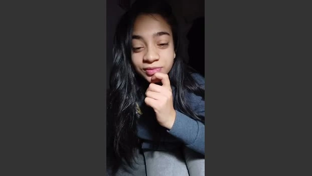 Stefa2026 17-05-2026 Download Webcam orgasm XXX hardcore
