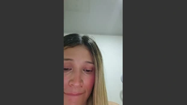 Tania__honey 17-05-2026 Download wet ass XXX fingers