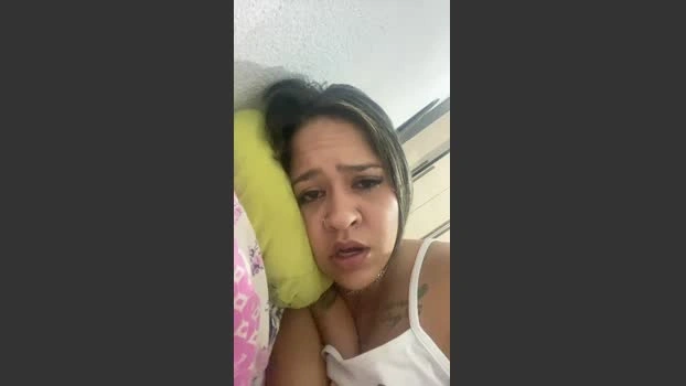 Thathah22 17-05-2026 Download fuck sexykitty fuckass Pretty
