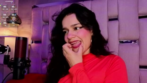 ValerieKay 16-05-2026 Download Nude bigass natural Recorded