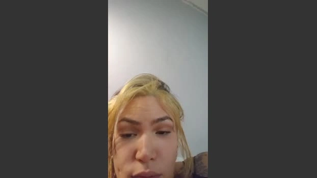 Vikali 16-05-2026 Download tits natural sex fuckface