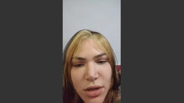 Vikali 16-05-2026 Download fuckher Download kinky playtime