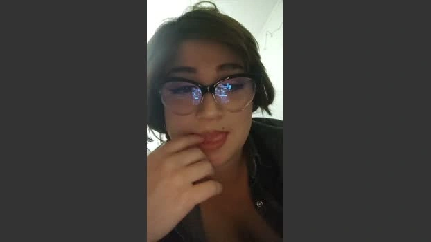 ZorRanma 17-05-2026 Download deepthroat beautiful lick Cam