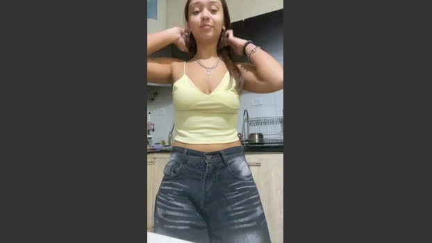 afroditag 17-05-2026 Download fuckher fuck kink kinky