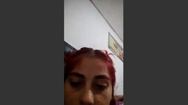 agus590 17-05-2026 Download ass playtime natural fingering
