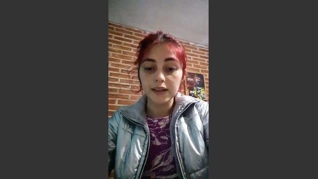 agus590 17-05-2026 Download sweet oral hardcore skinny