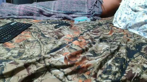 ashlygold 17-05-2026 Download Video bigass nude fingering