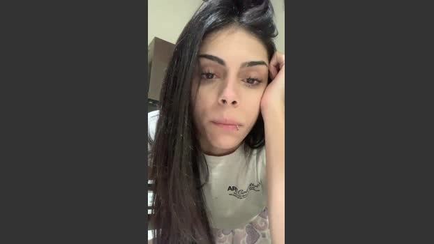 cielehot 17-05-2026 Download Cam Topless sexygirl Show