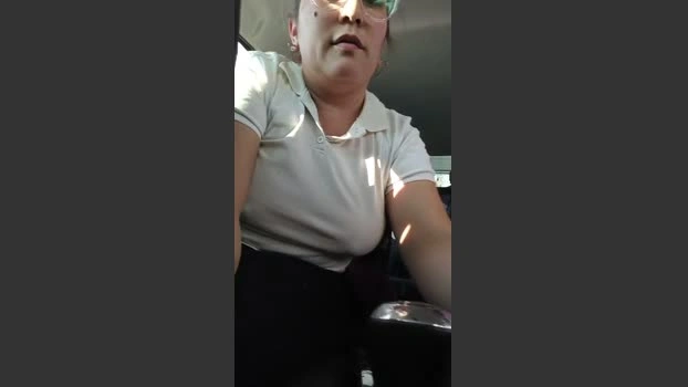 jeniffer27