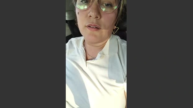 jeniffer27 16-05-2026 Download sexygirl nude spank pussy