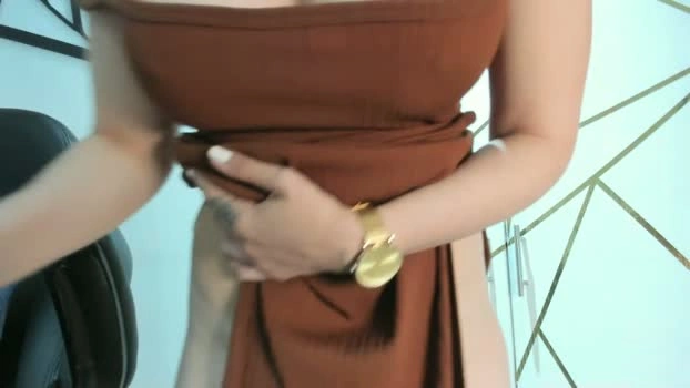 samantha_Laruso 16-05-2026 Download play boobs suckcock natural