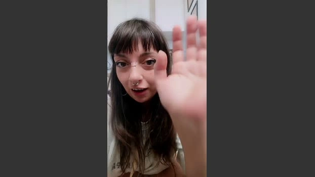 AgataInFabula 18-05-2026 Download tits fuckher fuckface prettyface
