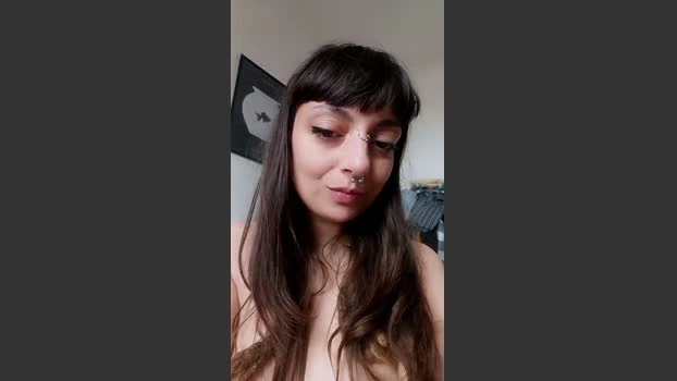 AgataInFabula 18-05-2026 Download lush ass big Recorded