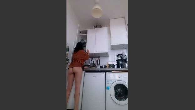 AgataInFabula 18-05-2026 Download bigcock fuckhard fingering dirty
