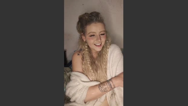 AkeiaH 18-05-2026 Download deepthroat analtoy striptease strip