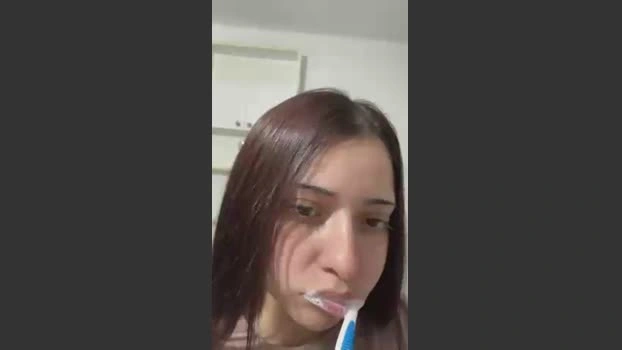 Candydollbby66 18-05-2026 Download fingers striptease strip lickpussy