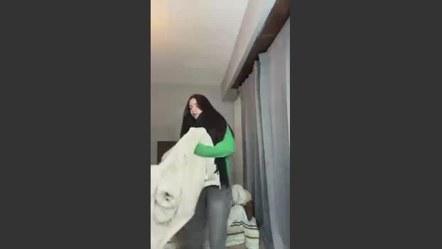 Candydollbby66 18-05-2026 Download Webcam fuckhard fuckface blowjob
