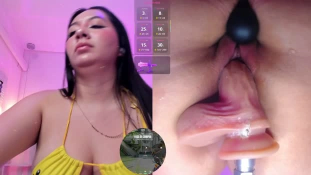 CataleyaGlow 18-05-2026 Download fuckface hot analtoy sucktits