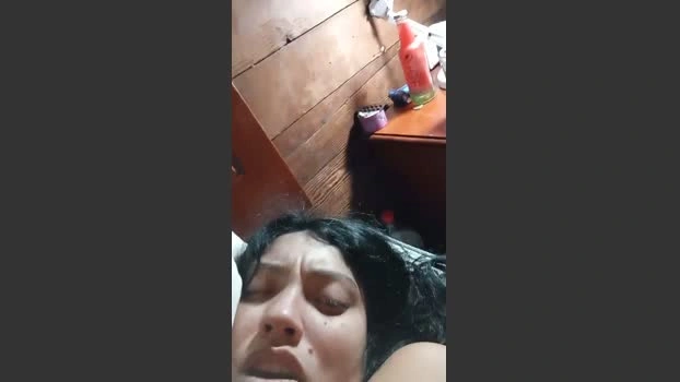 Conytha24 18-05-2026 Download kissing moan yummy Recorded