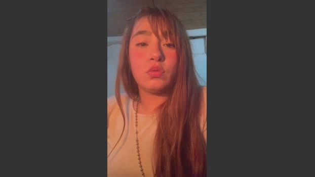 Culonaencendida 18-05-2026 Download lovense sexy legs play