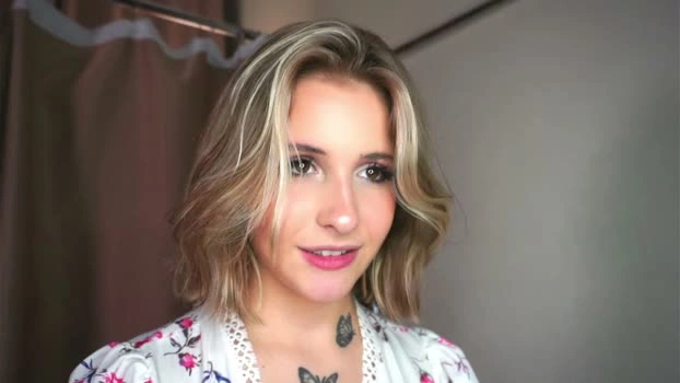 EllamaeWerley 18-05-2026 Download Download amateur Topless Ass