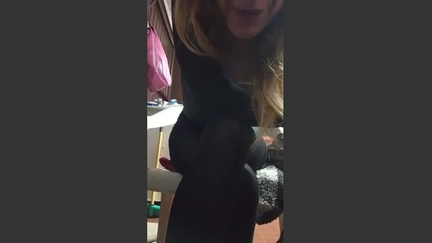Elysonely 18-05-2026 Download sexykitty natural Video lick