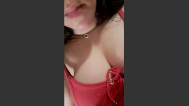 Lynfinity24 18-05-2026 Download fingers love tits bigtoys