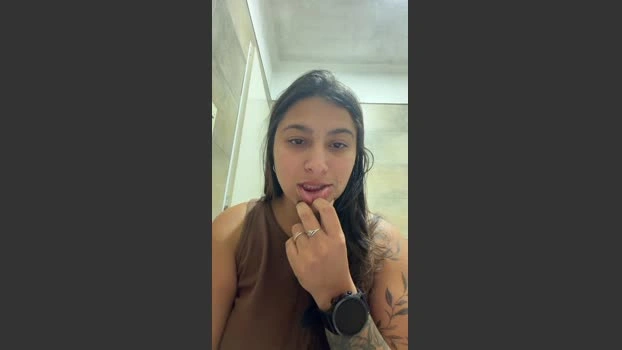 Miicaar 18-05-2026 Download suckshow show wet beauty