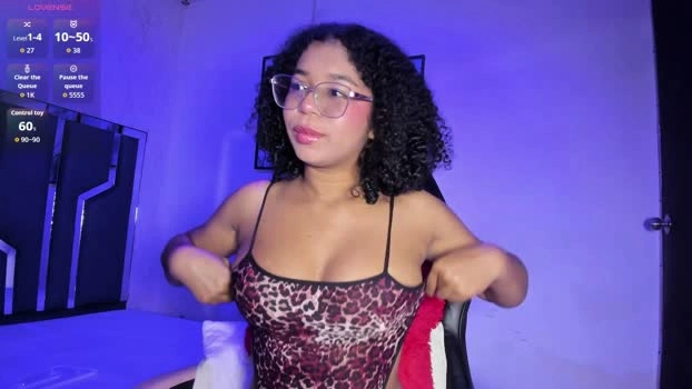 MilaHall 18-05-2026 Download deep lick sexybody hardcore