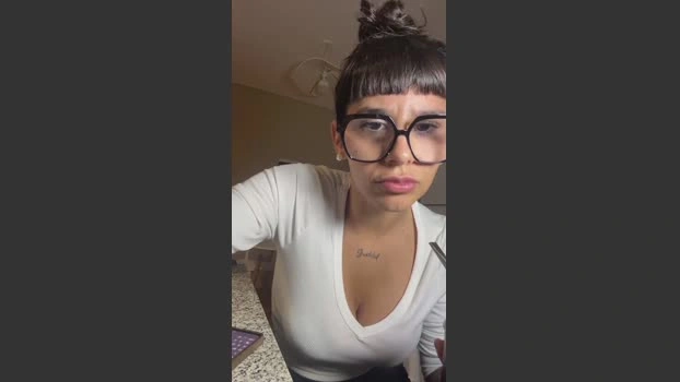 Nataliblackk