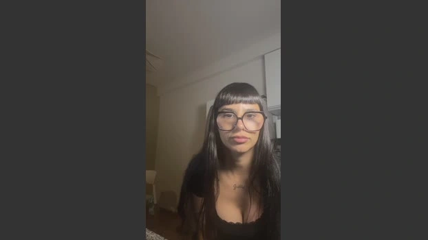 Nataliblackk 18-05-2026 Download XXX analsex horny bigboobs