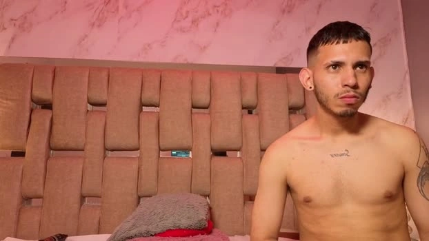 RomeoJulietta 18-05-2026 Download XXX horny bigass big