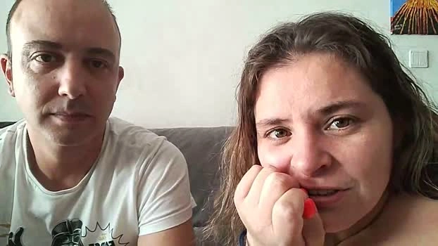 Sollua942871 18-05-2026 Download strip sexyfeet sexybody lovense