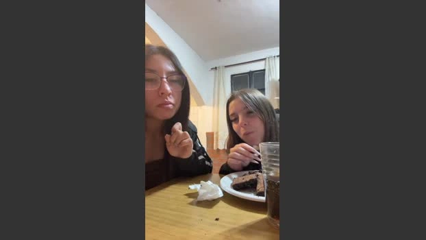 SpicyGolosa 17-05-2026 Download deepthroat blowjob naked fingers