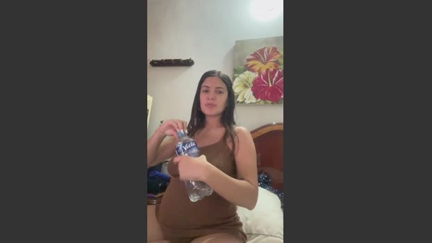 Tropicoqueta 17-05-2026 Download spank beauty sex sexybody
