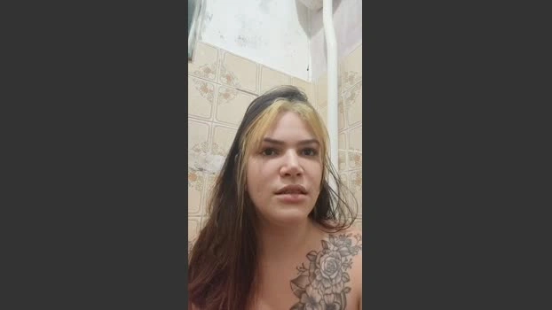 Vikali 18-05-2026 Download wet blowjob oral horny