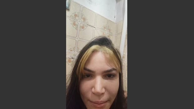 Vikali 18-05-2026 Download yummy Wet analsex beautiful