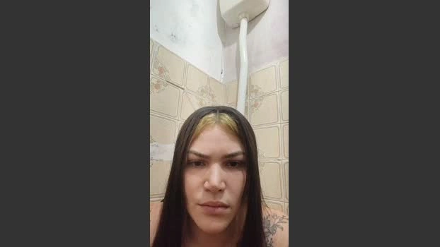 Vikali 18-05-2026 Download bigcock horny Video fuckass