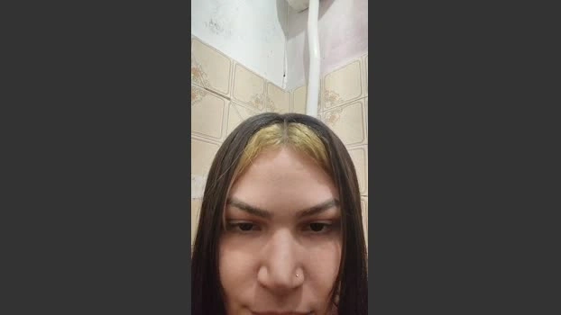 Vikali 18-05-2026 Download kinky beauty sucktits big