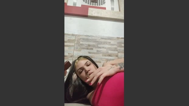 Vikali 18-05-2026 Download fuckher spanking Naked kink