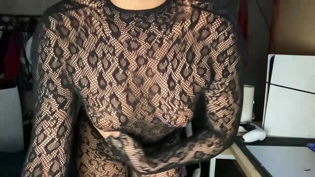 _Carol_of 18-05-2026 Download naughty deep toy fuckhard