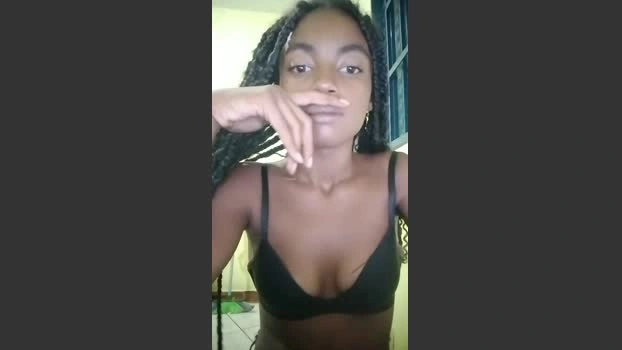 ediy_ 18-05-2026 Download striptease big bigass prettyface