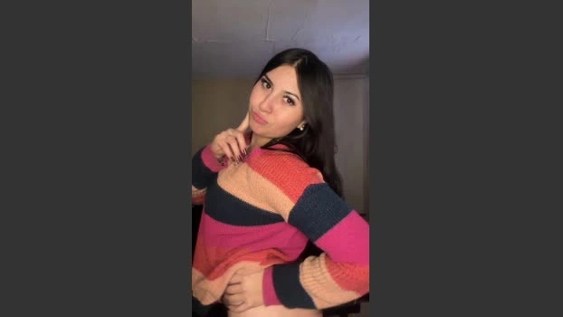 hottlatina_hot 18-05-2026 Download hard dirty Webcam beautiful